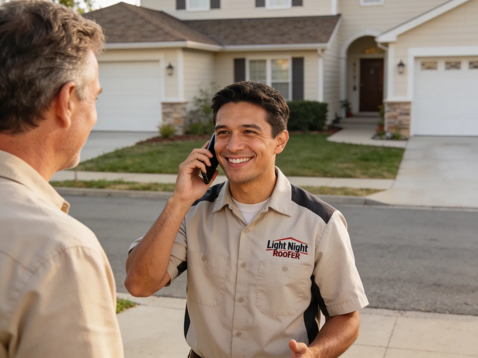 Emergency Roof Repair Dubuque, IA FAQs